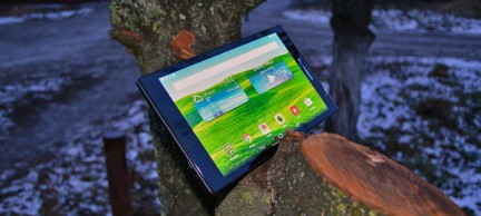Lenovo-TAB-S8-01_title-1074x483