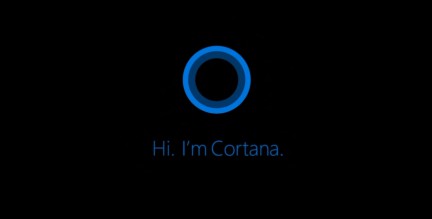 Microsoft-Cortana-Build-2014-000