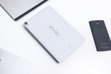 Nexus9-14
