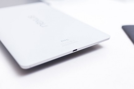 Nexus9-15