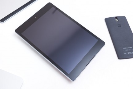Nexus9-16