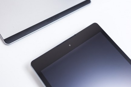 Nexus9-18