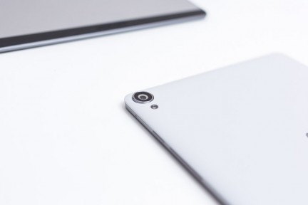 Nexus9-19