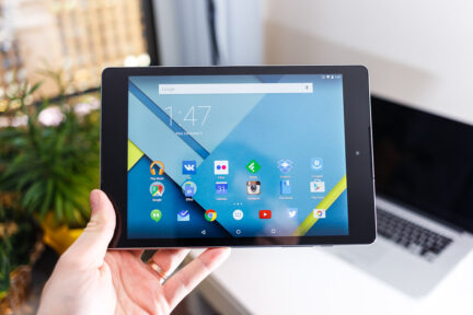 Nexus9-2