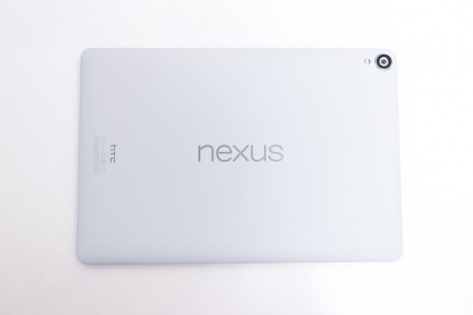 Nexus9-21