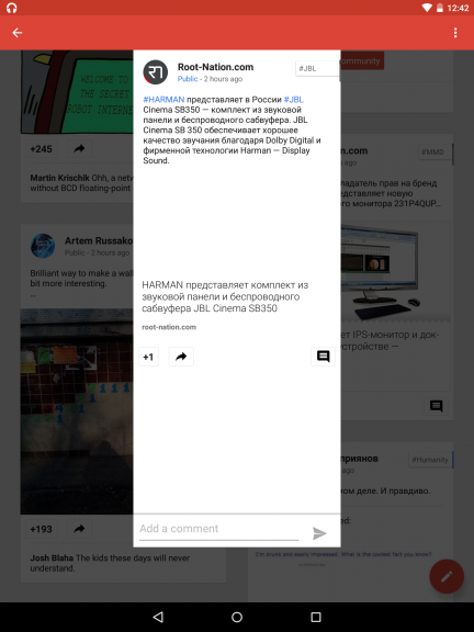 Nexus9-22