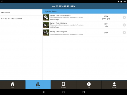 Nexus9-25
