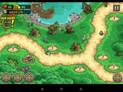 Nexus9-35