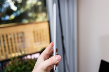 Nexus9-4