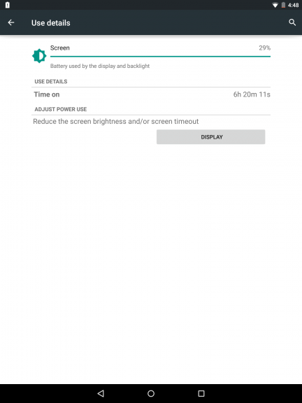 Nexus9-41