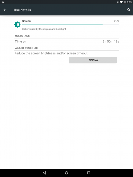 Nexus9-44