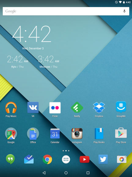 Nexus9-47