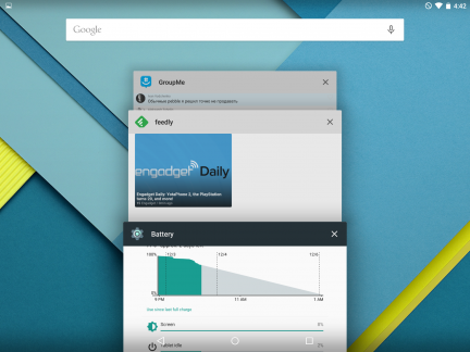 Nexus9-49