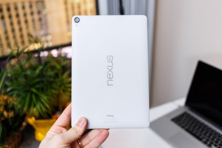 Nexus9-5