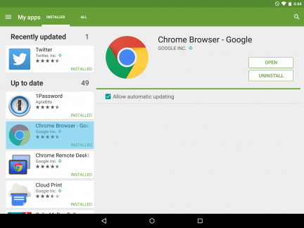 Nexus9-51