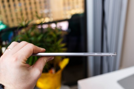 Nexus9-6
