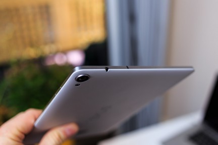 Nexus9-7