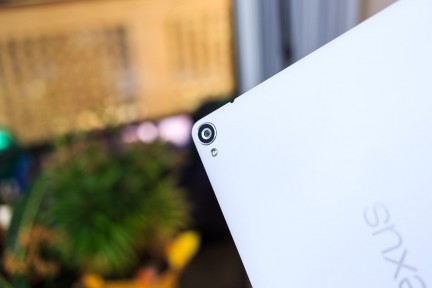 Nexus9-8