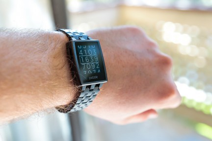 Pebble-11