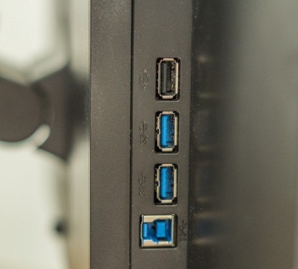 Philips_231P-10-870x788