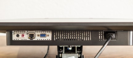 Philips_231P-20