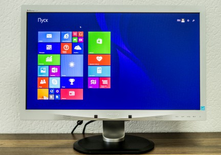 Philips_231P-23