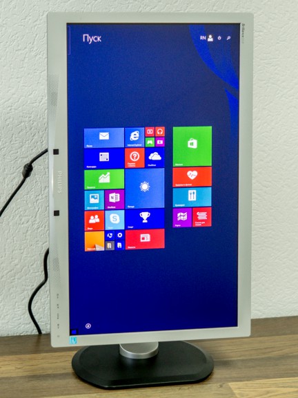 Philips_231P-28