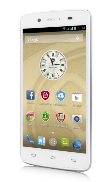 Prestigio-MultiPhone-5507-DUO_03