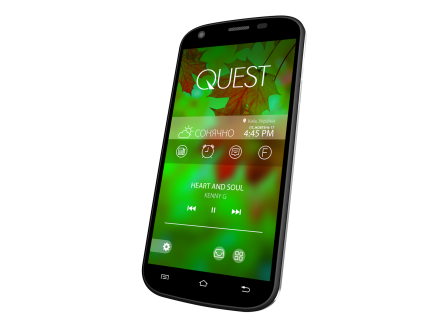 Quest-506_03