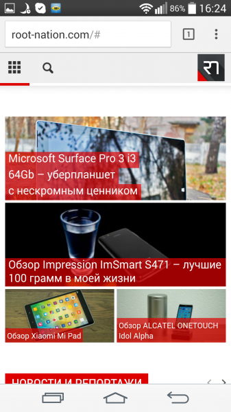 RN-3_006