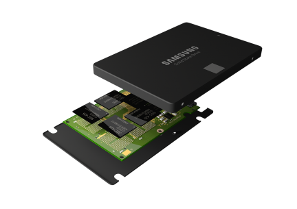 SSD-850-EVO_01