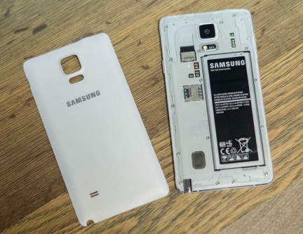 Samsung_Galaxy_Note_4-1