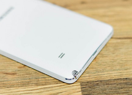 Samsung_Galaxy_Note_4-11