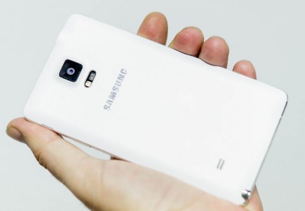 Samsung_Galaxy_Note_4-12