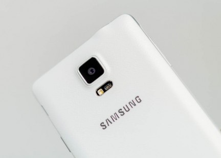 Samsung_Galaxy_Note_4-14