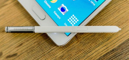 Samsung_Galaxy_Note_4-17