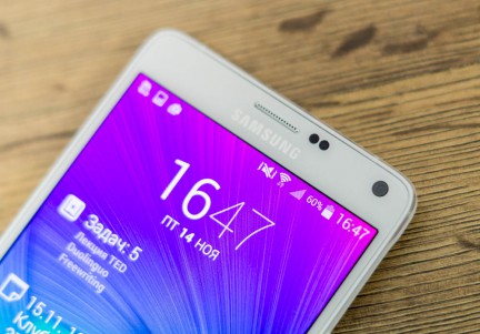 Samsung_Galaxy_Note_4-3