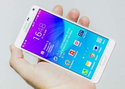 Samsung_Galaxy_Note_4-5