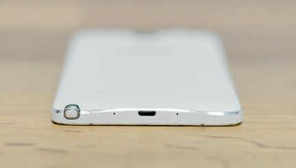 Samsung_Galaxy_Note_4-6
