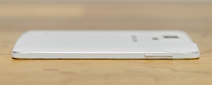 Samsung_Galaxy_Note_4-7