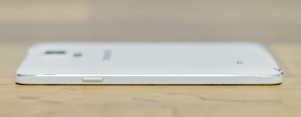 Samsung_Galaxy_Note_4-9