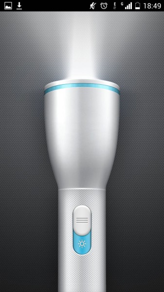 Screenshot_2014-12-03-18-49-36