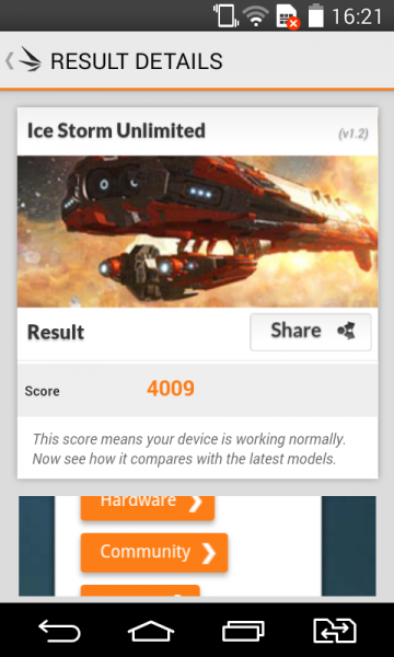 Screenshot_2014-12-05-16-21-10