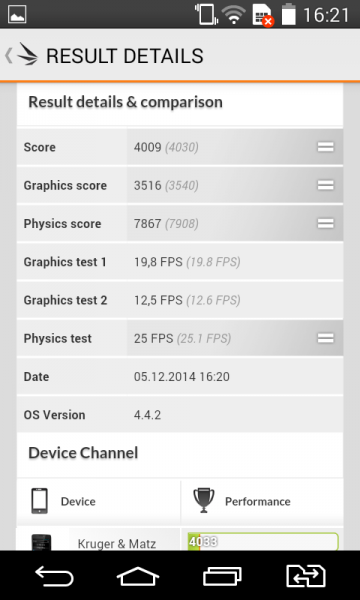 Screenshot_2014-12-05-16-21-38