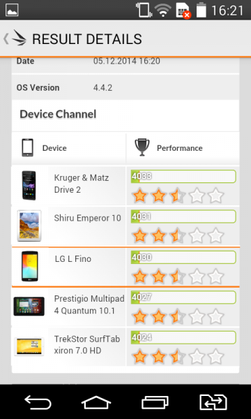 Screenshot_2014-12-05-16-21-45