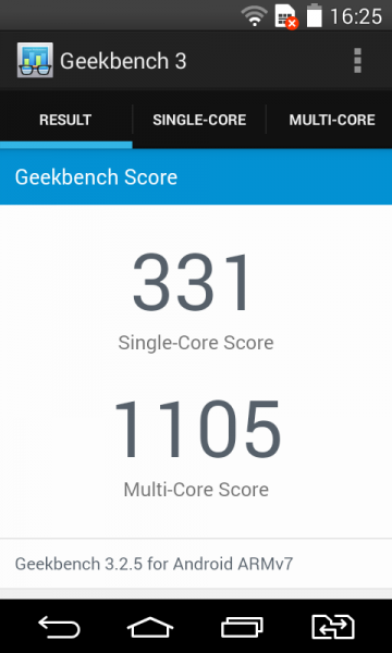 Screenshot_2014-12-05-16-25-17