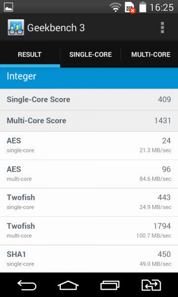 Screenshot_2014-12-05-16-25-29
