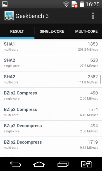 Screenshot_2014-12-05-16-25-36