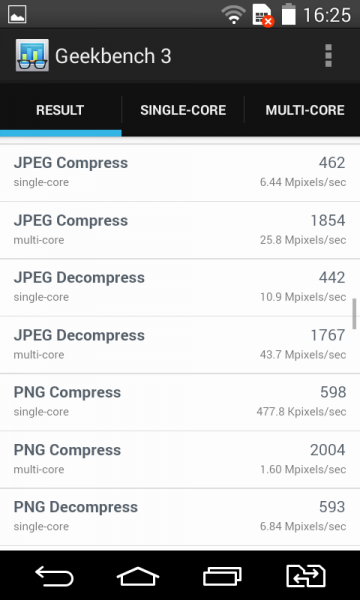 Screenshot_2014-12-05-16-25-41