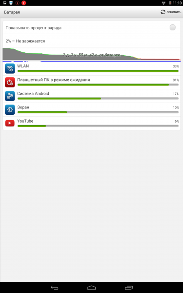 Screenshot_2014-12-07-11-10-51